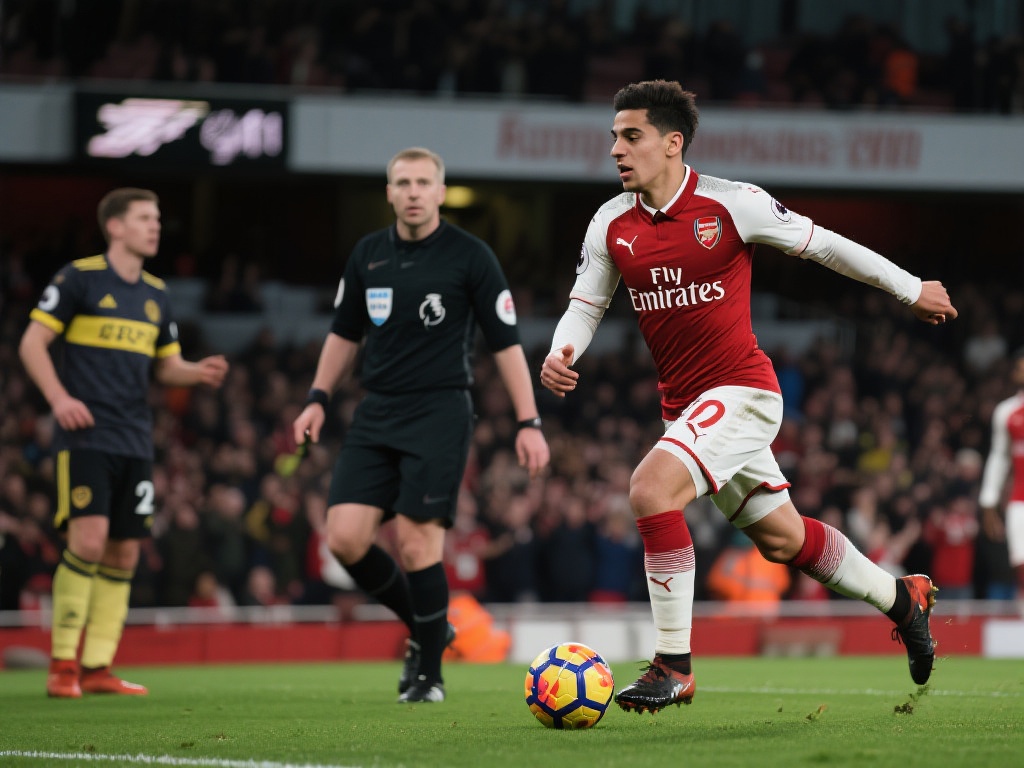 回顾阿森纳的历史，不乏在逆境中完成奇迹的