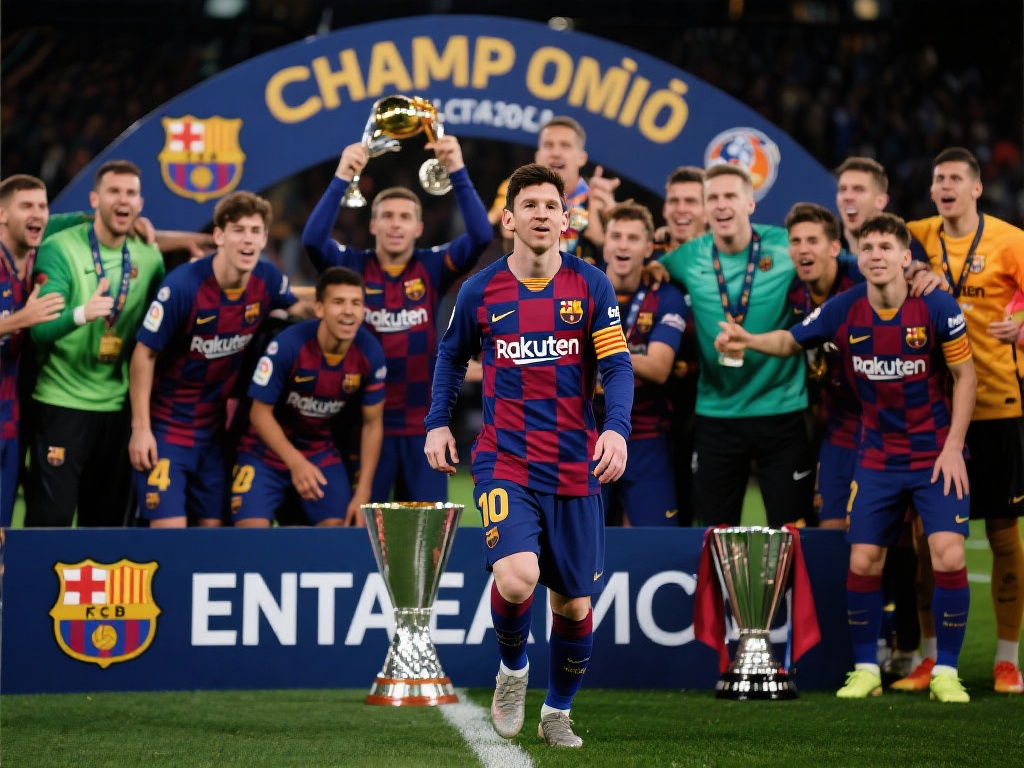 17岁天才对决:亚马尔全面超越梅罗,进球助攻冠军尽揽 如果说个人数据是球员实力的直接体现,那么