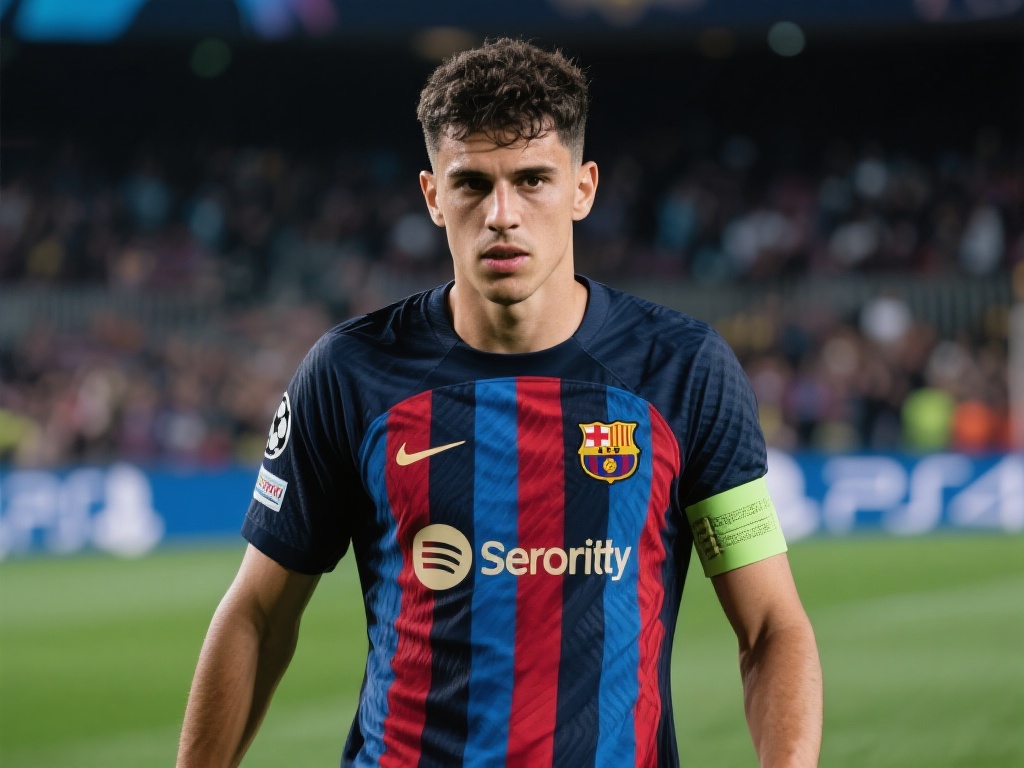 德媒:佩雷茨急于离队,拜仁难觅出场机会 无论如何,佩雷茨的故事提醒我们,足球世界