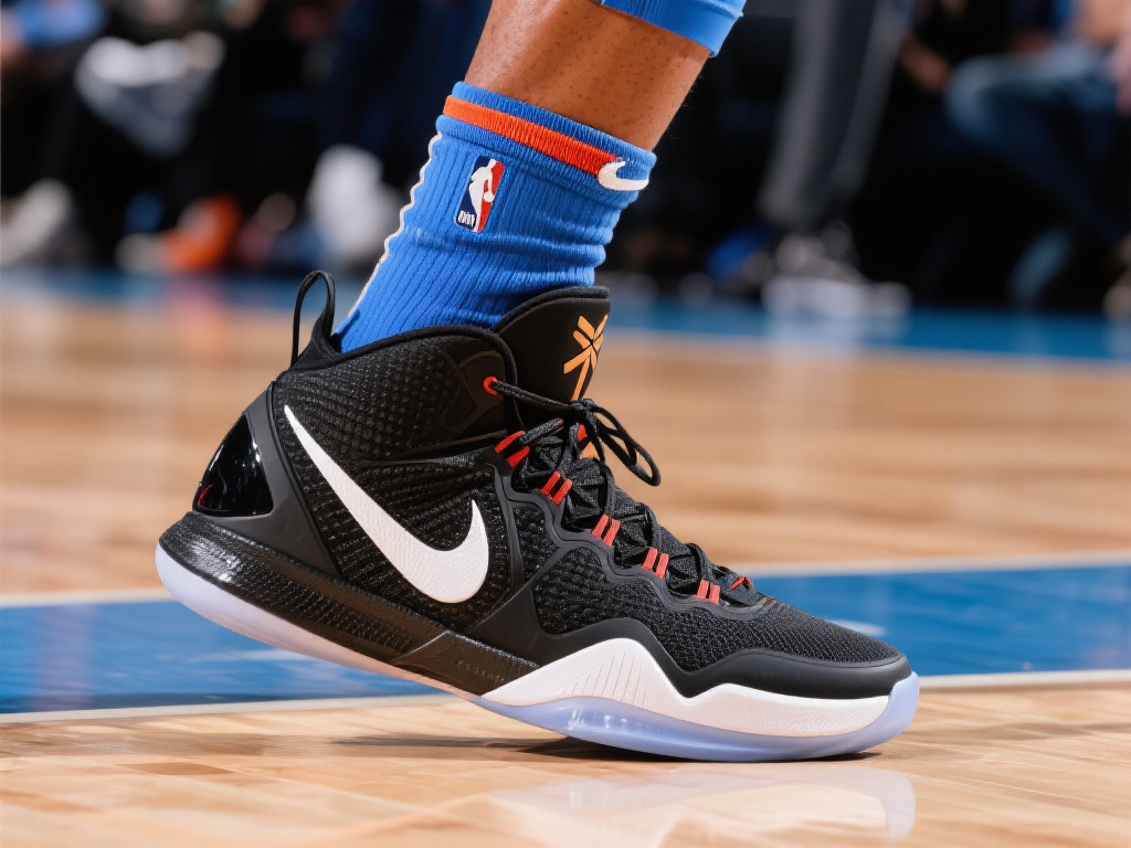 正如今天比赛所展现的那样，优秀的装备能为