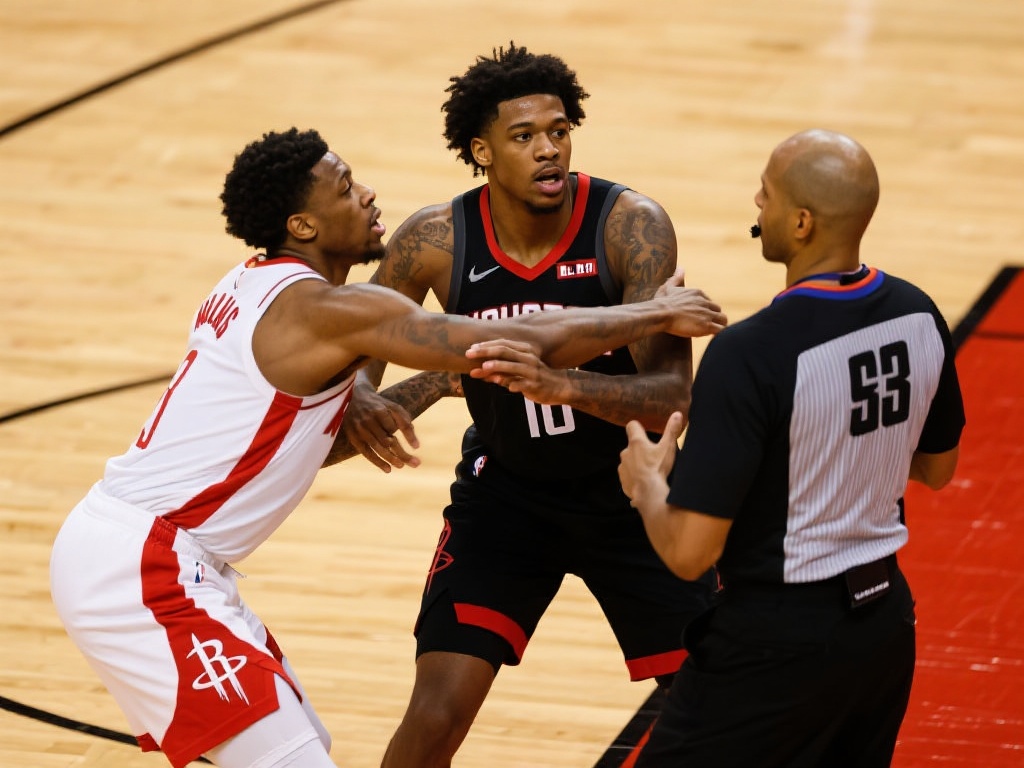 乌度卡力挺狄龙:技犯或有撤销可能,非故意踢人 无论最终结果如何,这起事件都为狄龙敲响了