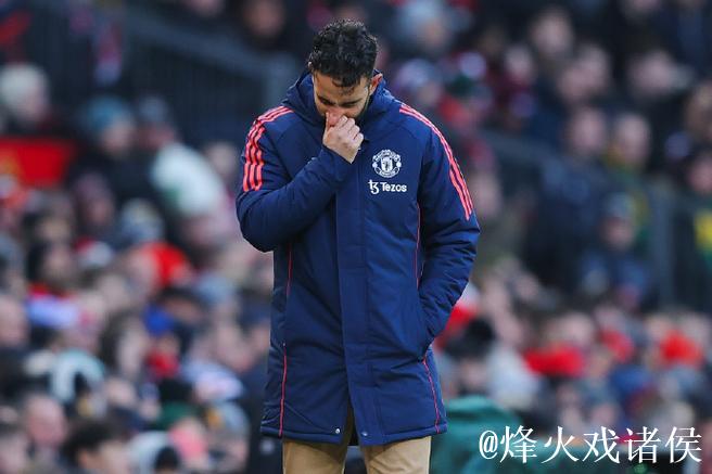 塔弗尼埃任意球建功,伯恩茅斯3-2逆转曼联 塔弗尼埃任意球建功,伯恩茅斯3-2逆转曼联