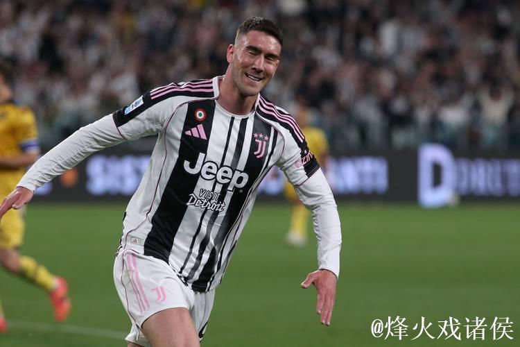 弗拉霍维奇曾被推荐给巴萨，但球员接近加盟米兰