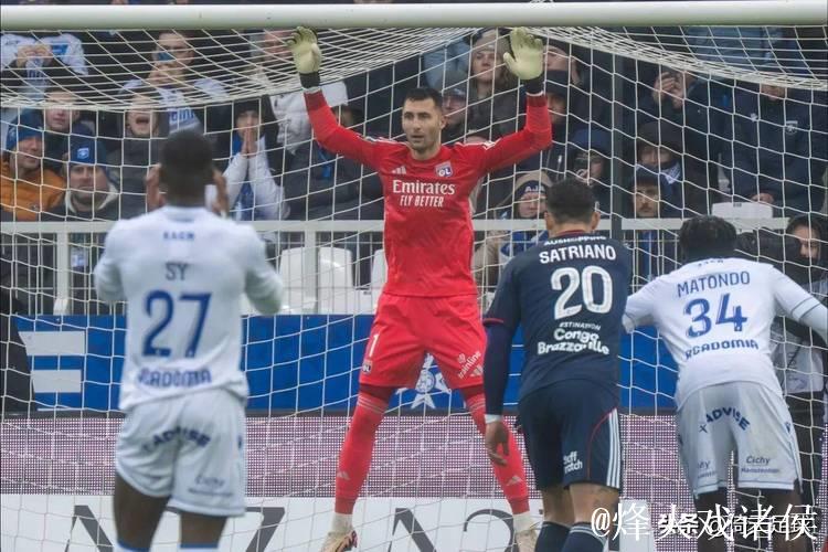 诺丁汉森林VS马尔默:英超劲旅反弹冲击欧联 诺丁汉森林VS马尔默:英超劲旅反弹冲击欧联