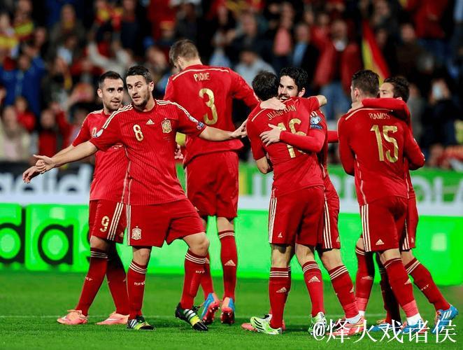 欧国联半决赛对决:德国对阵葡萄牙,西班牙迎战法国 欧国联半决赛对决:德国对阵葡萄牙,西班牙迎战法国