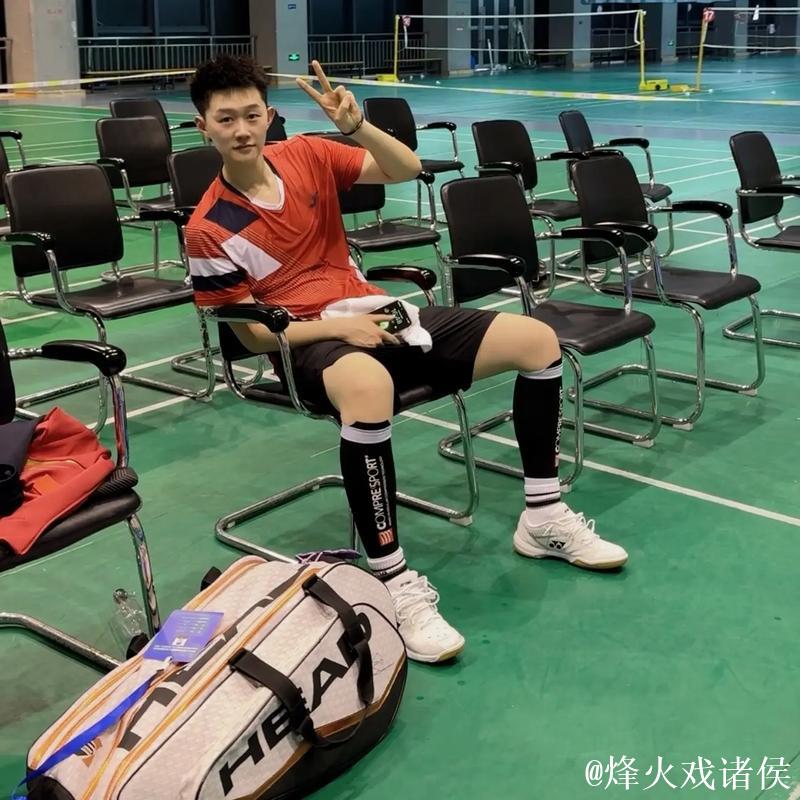 第十五届全国运动会18日看点:田径八金落谁家? 第十五届全国运动会18日看点:田径八金落谁家?